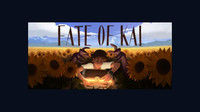 Fate of Kai