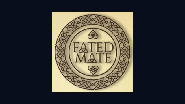 Fated Mate