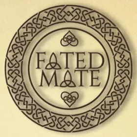 Обкладинка гри Fated Mate