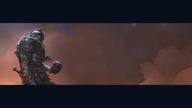 Fatekeeper
