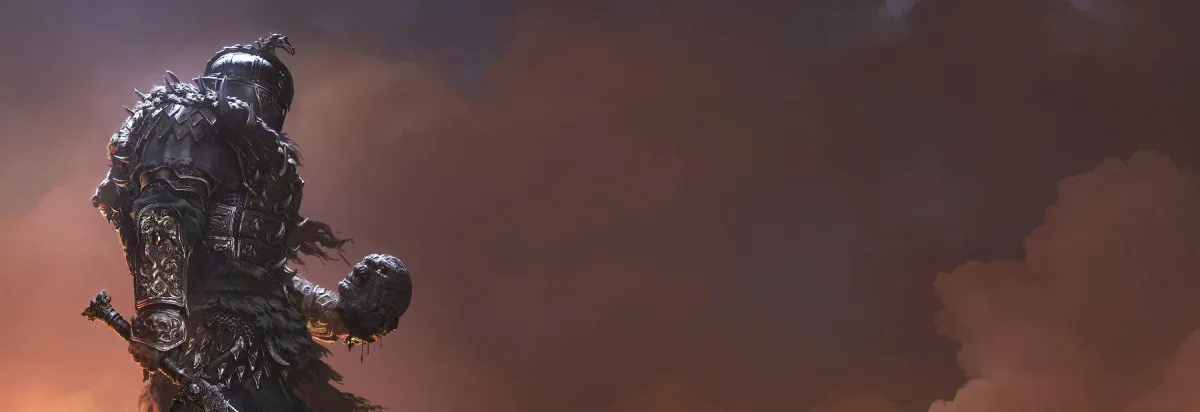 Fatekeeper