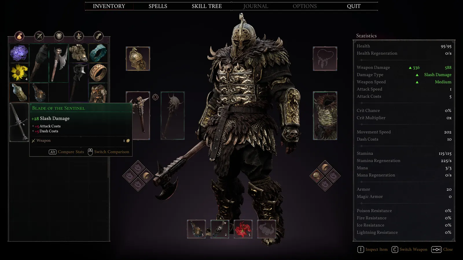 Fatekeeper media 7