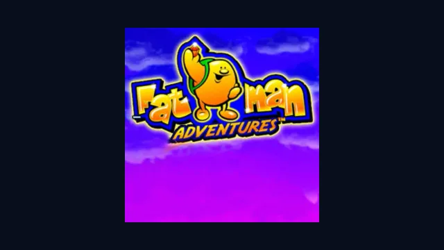 Fatman Adventures