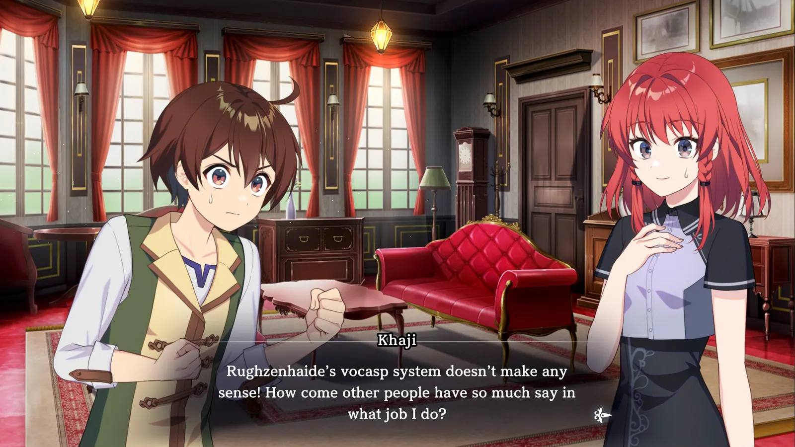 fault - StP - LIGHTKRAVTE media 7