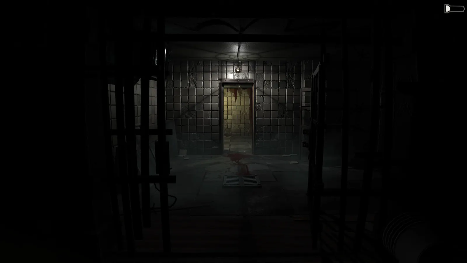 Fear of the Dark media 8