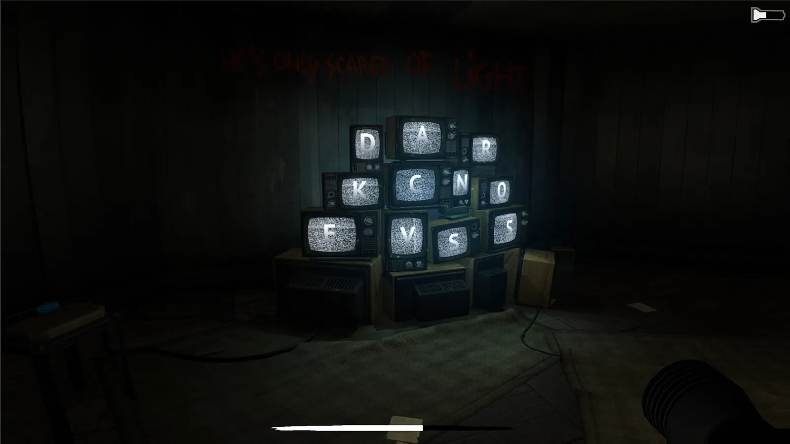 Fear of the Dark media 10