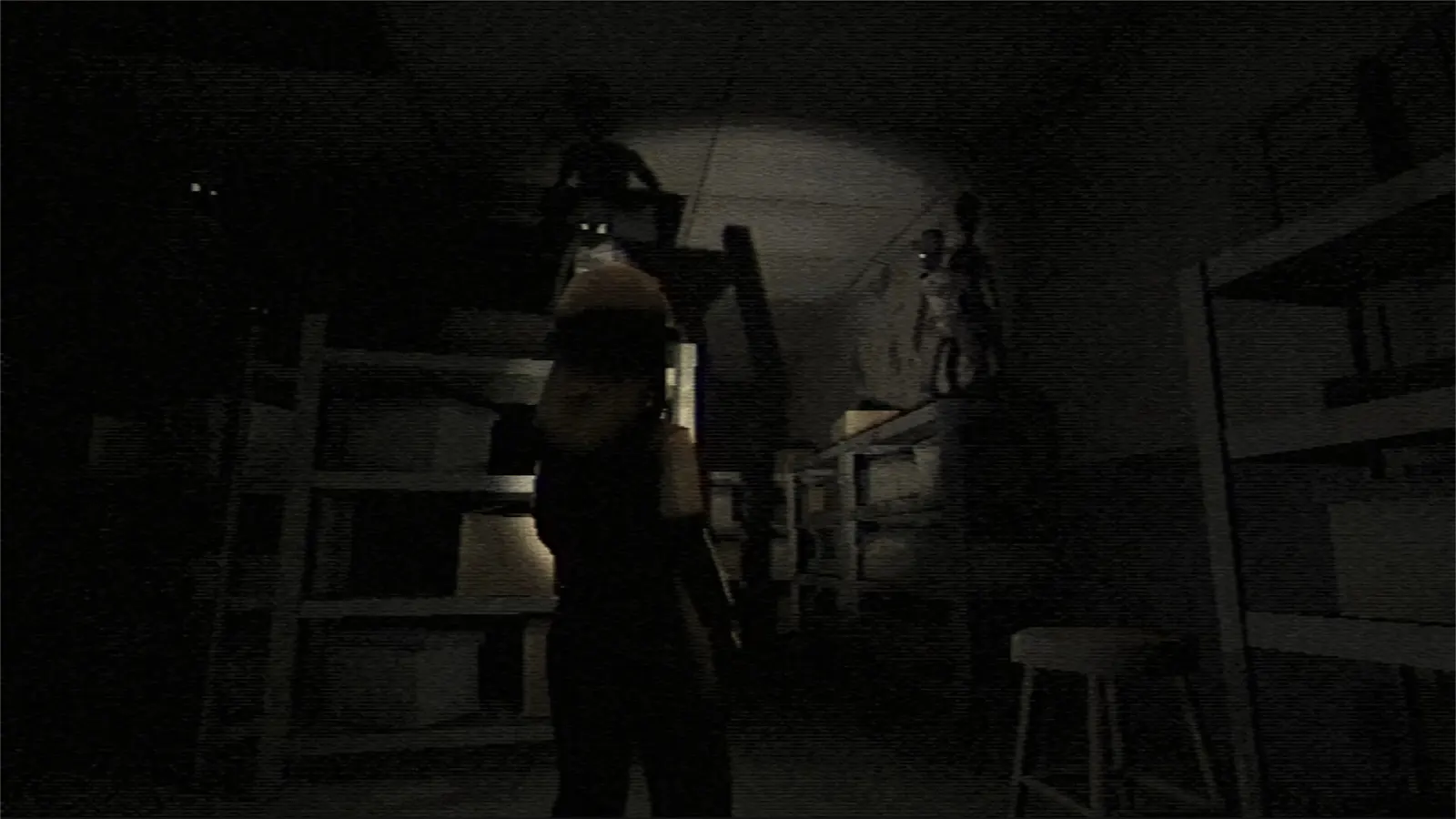 Fear the Spotlight media 6