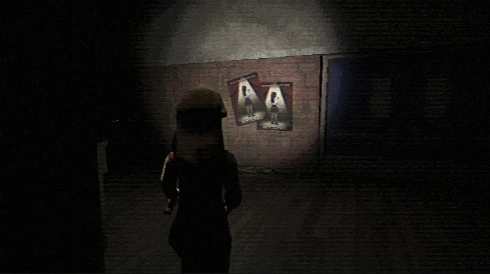 Fear the Spotlight media 11