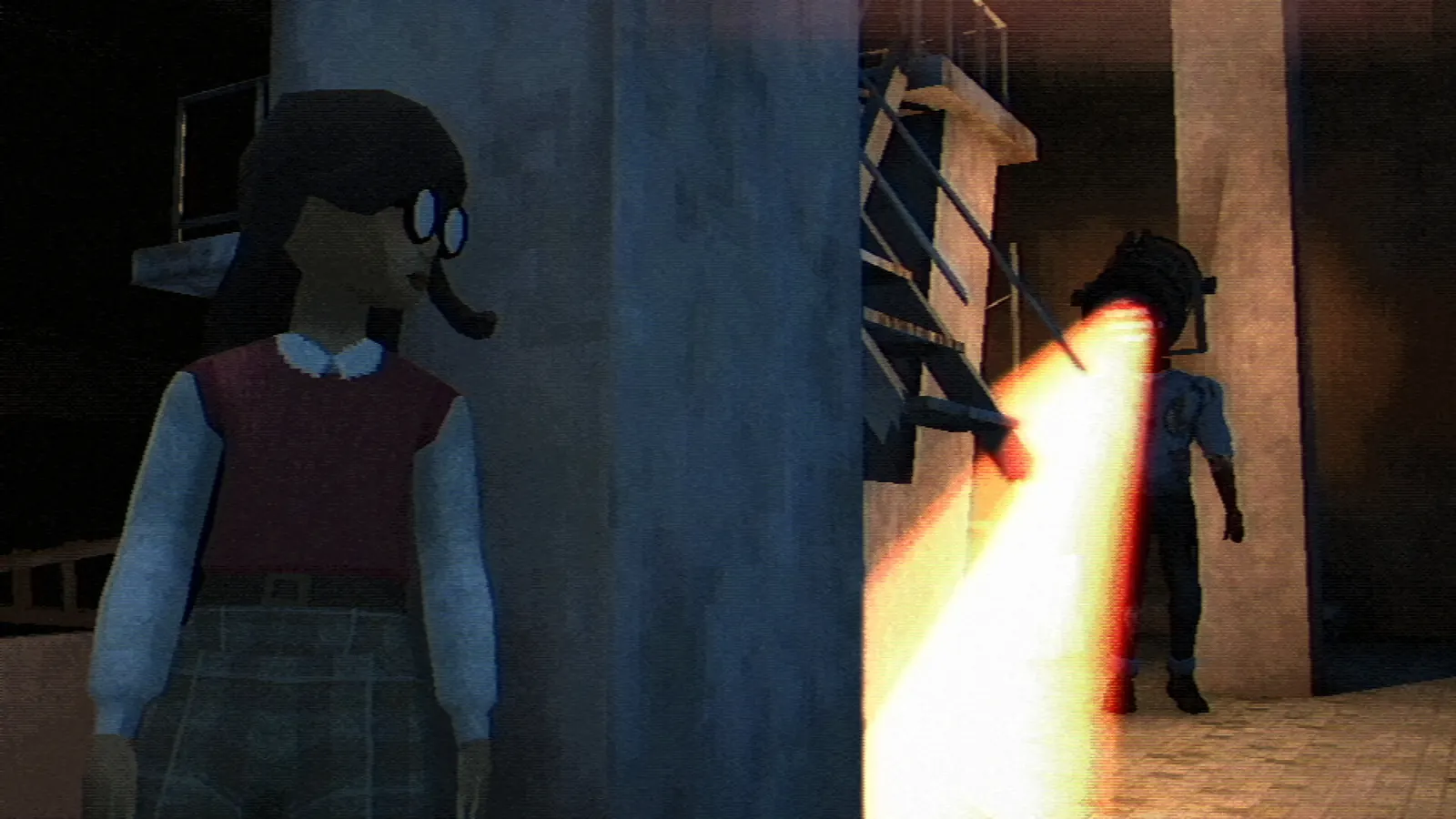 Fear the Spotlight media 14