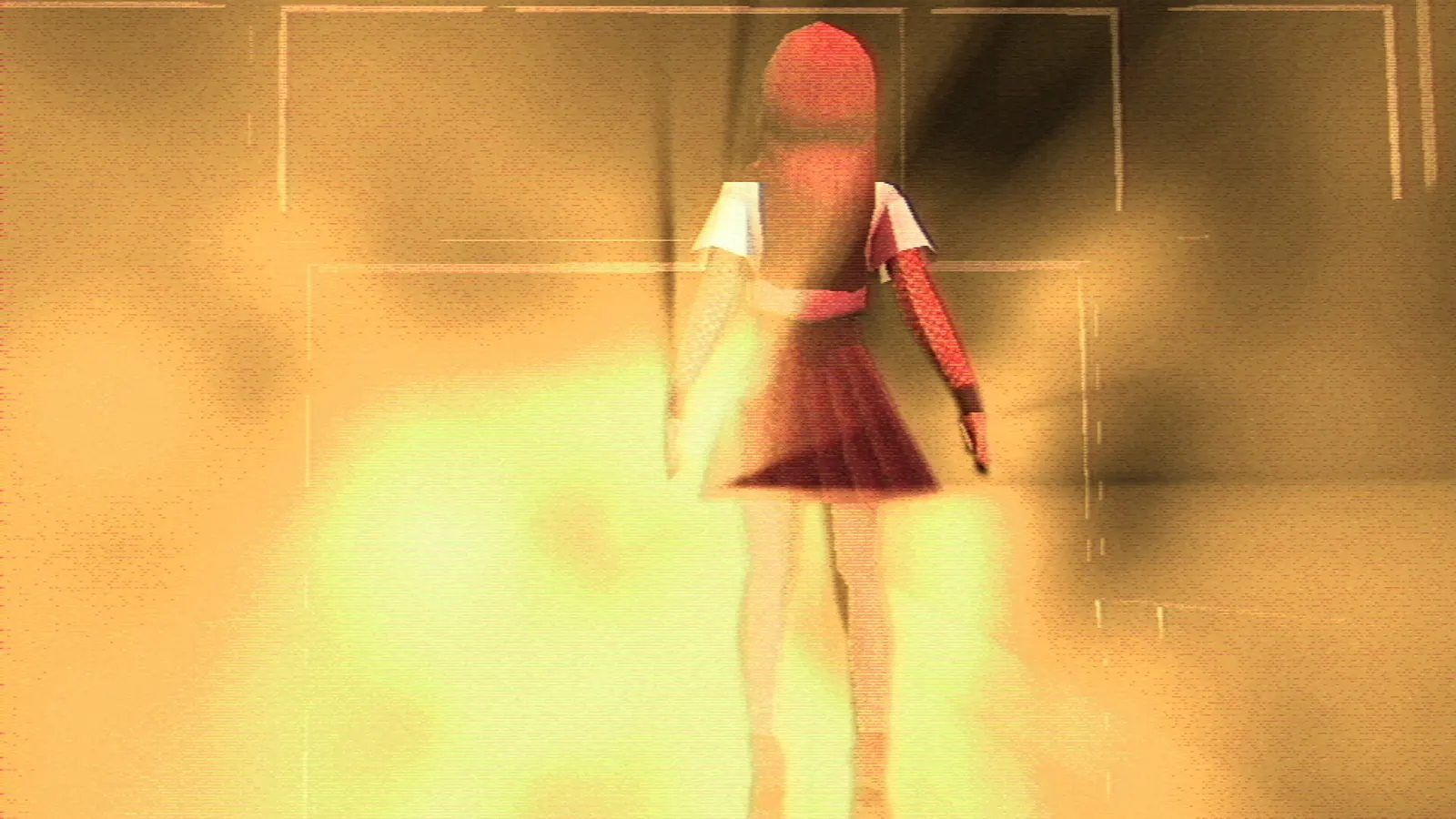 Fear the Spotlight media 15
