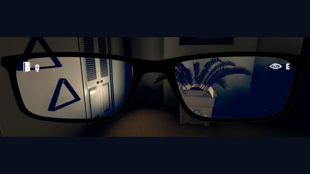 Fears of Glasses o-o