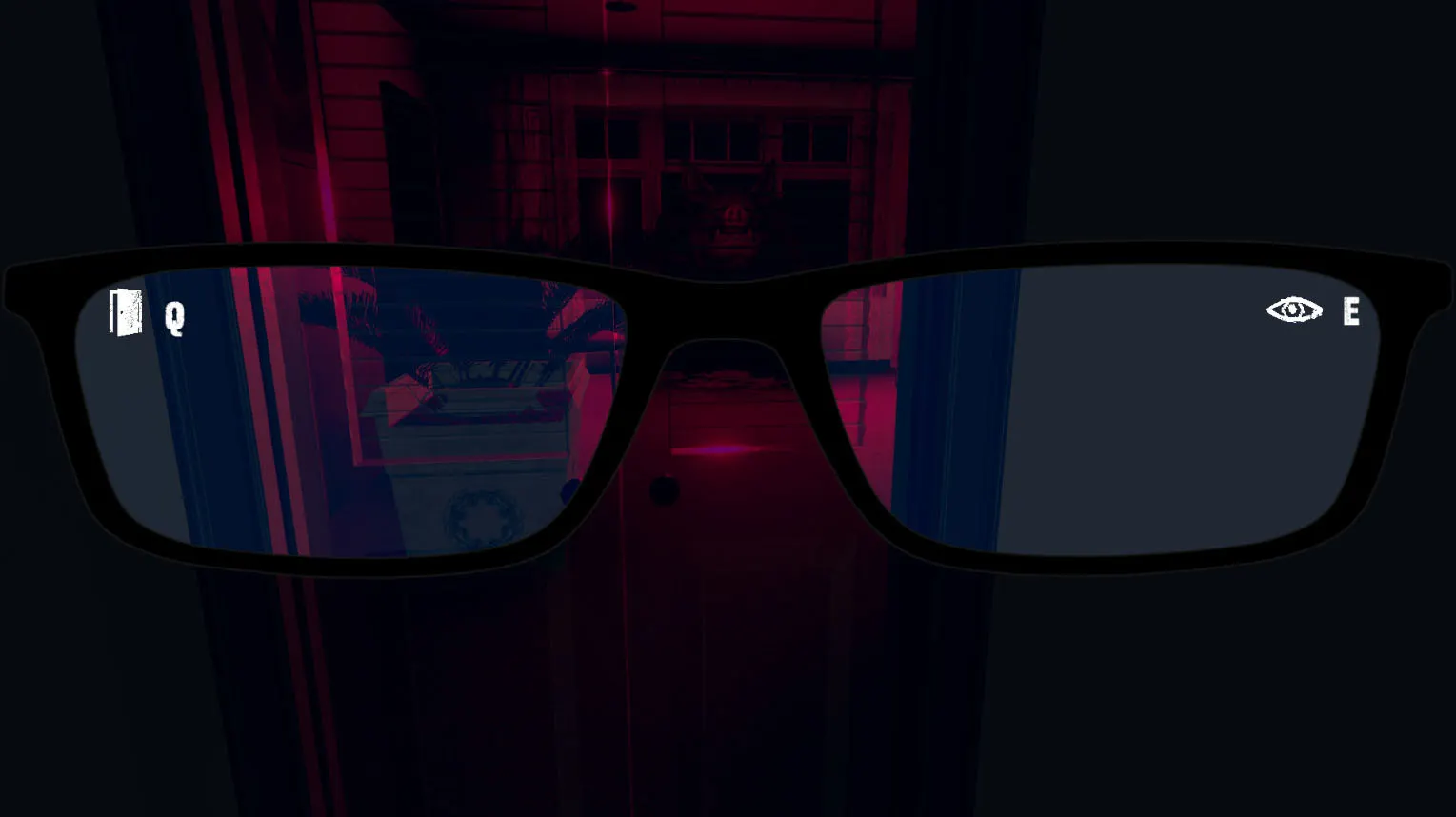 Fears of Glasses o-o media 7