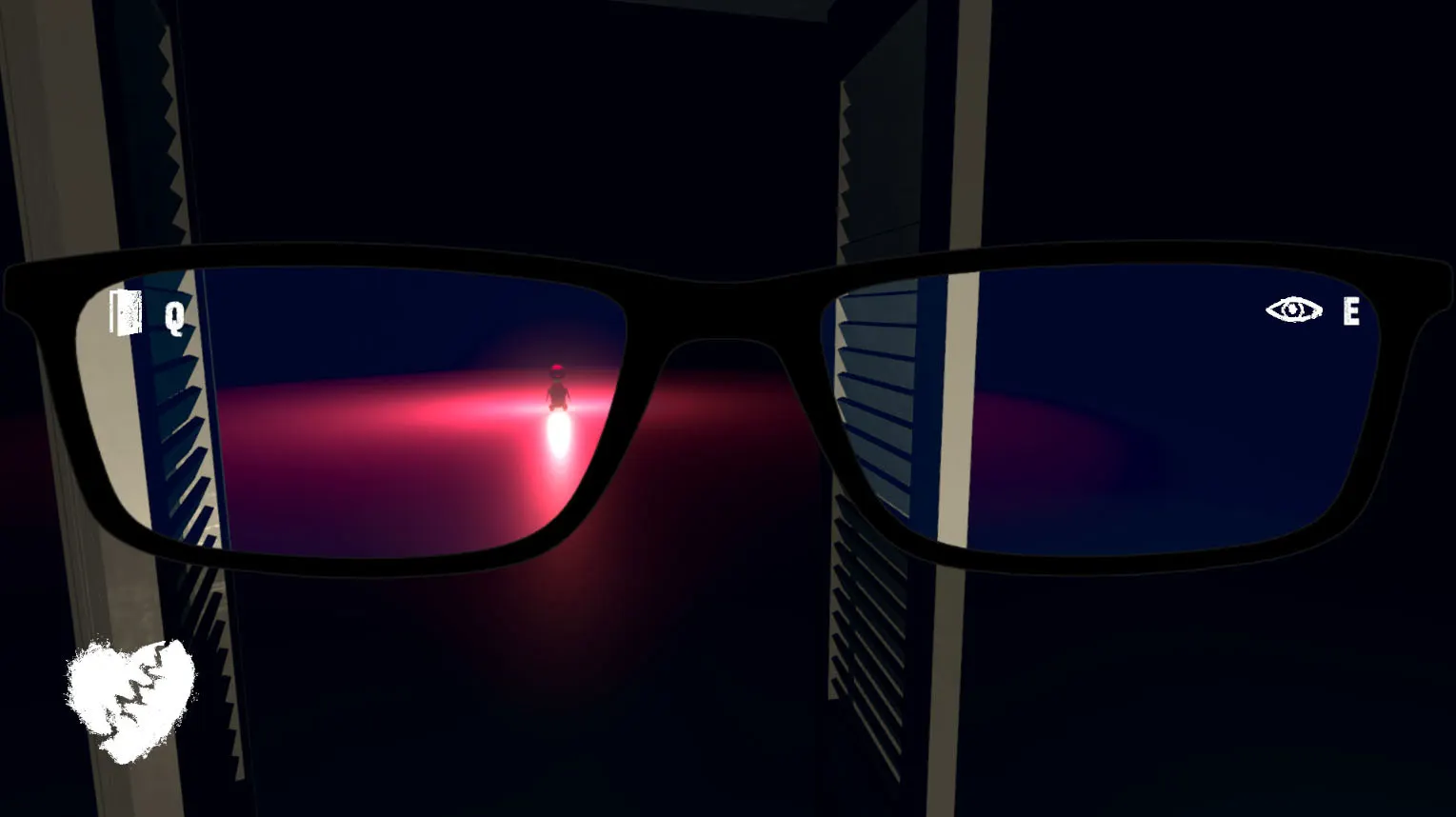 Fears of Glasses o-o media 10