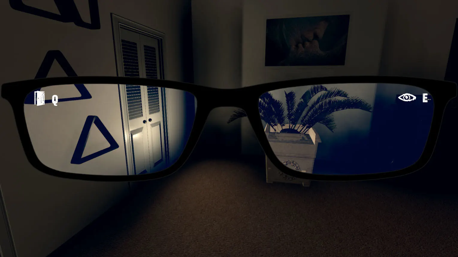 Fears of Glasses o-o media 15