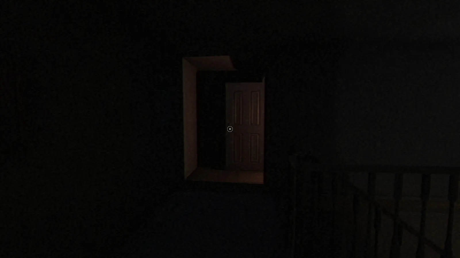 Fears to Fathom - Home Alone media 9