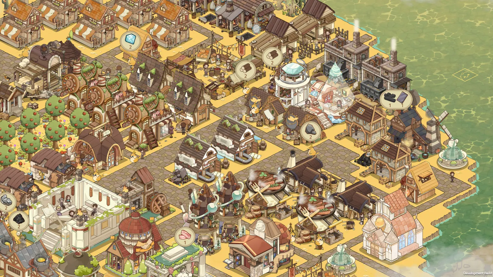 Feastopia media 3