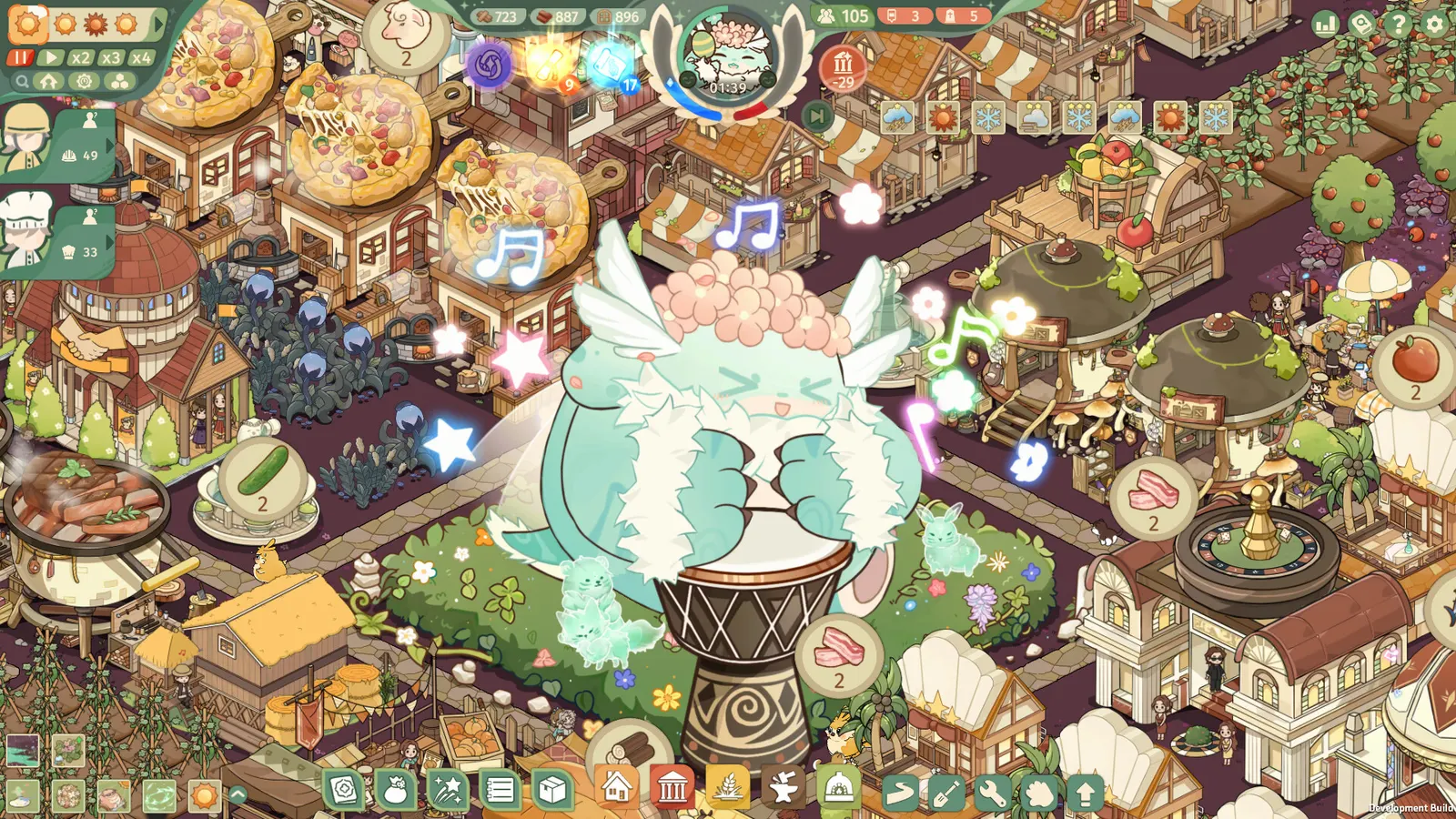 Feastopia media 4
