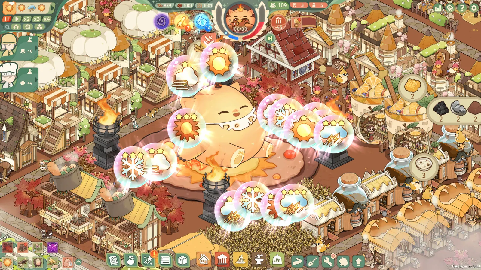 Feastopia media 5