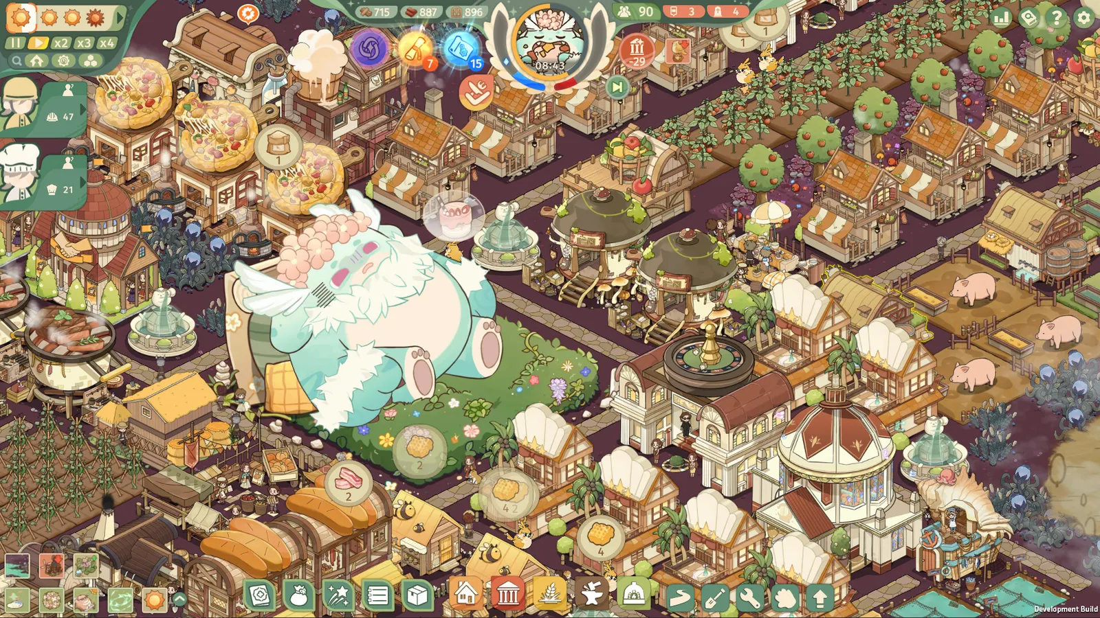 Feastopia media 6