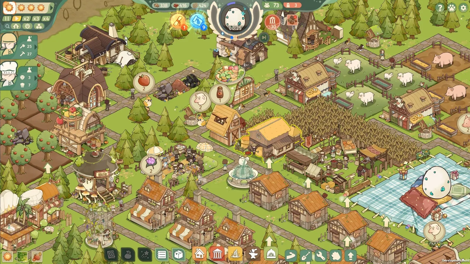 Feastopia media 7