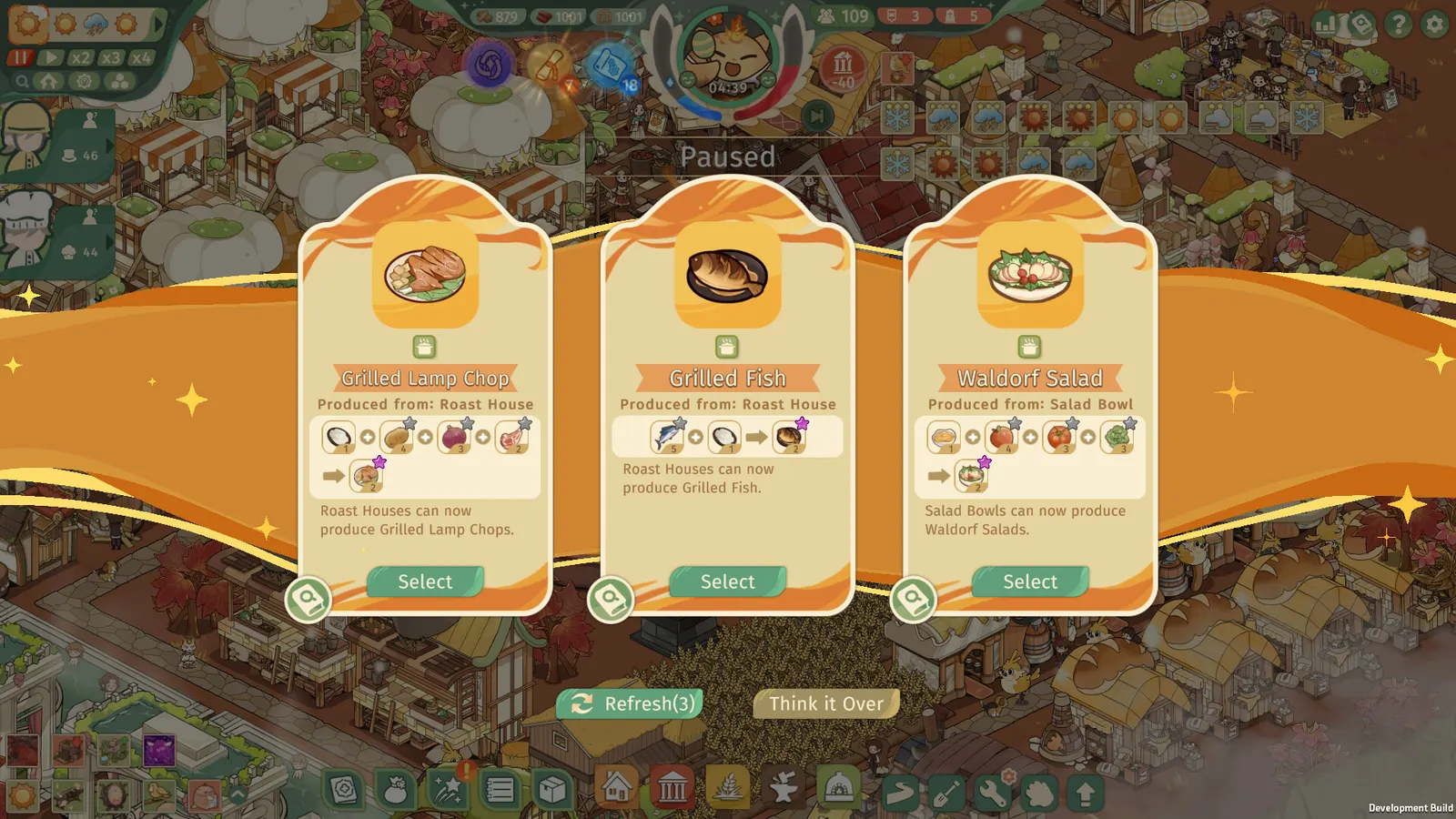Feastopia media 8