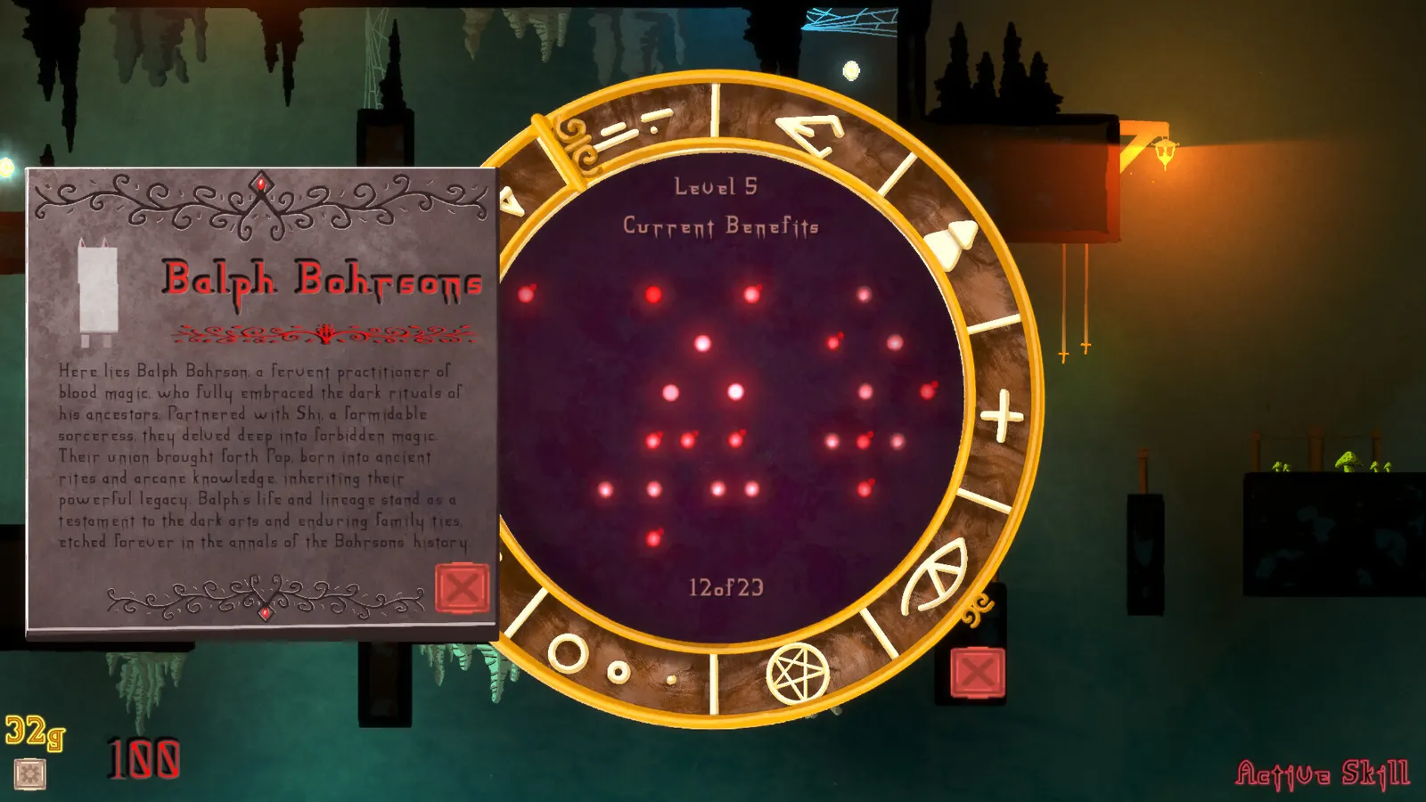 Felampire media 9
