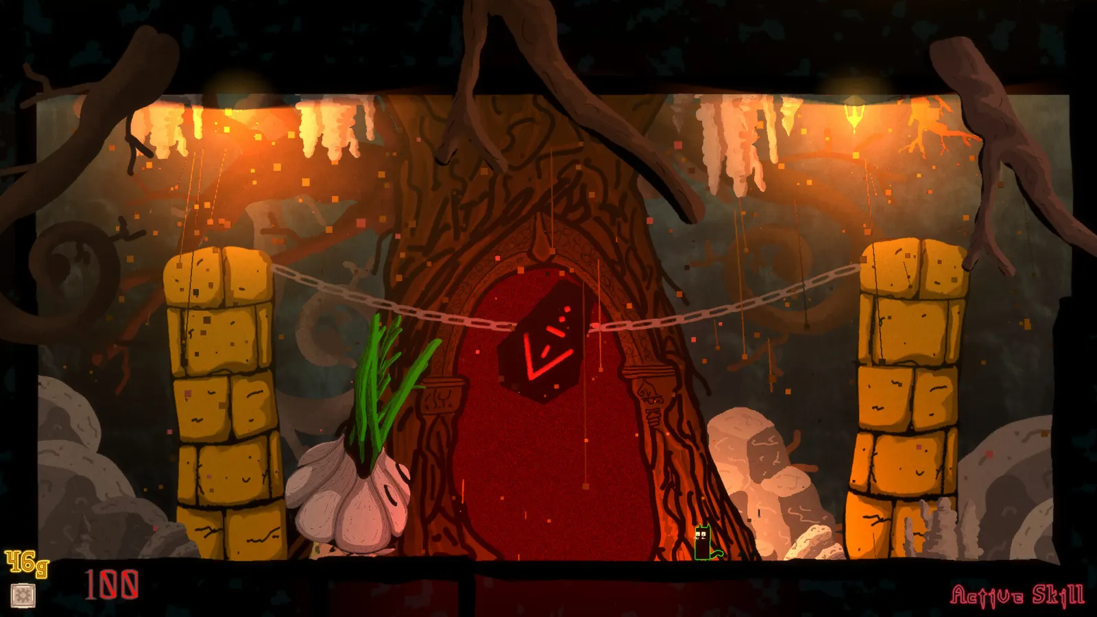 Felampire media 10