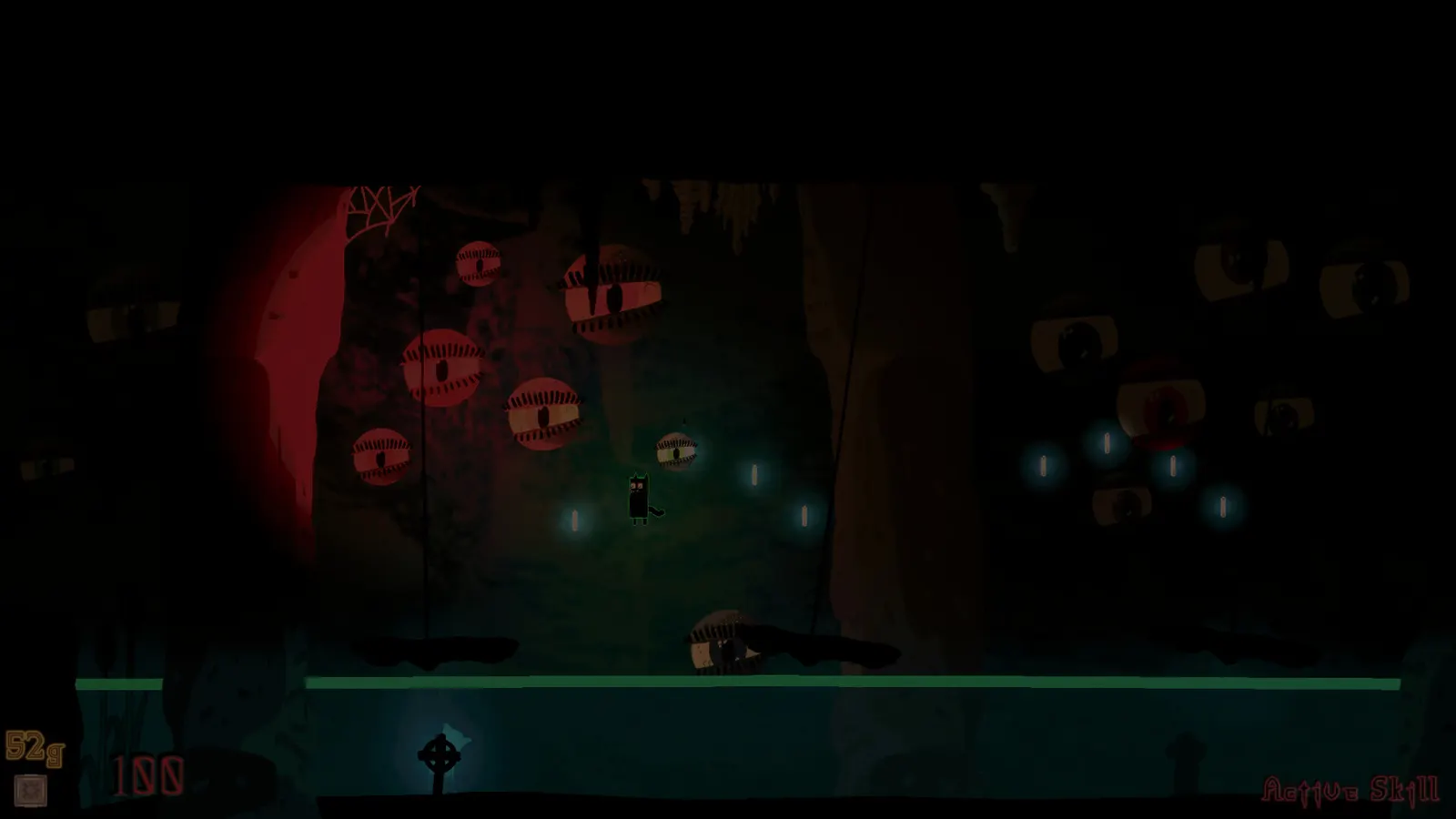 Felampire media 13
