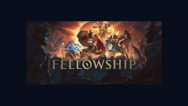 Fellowship