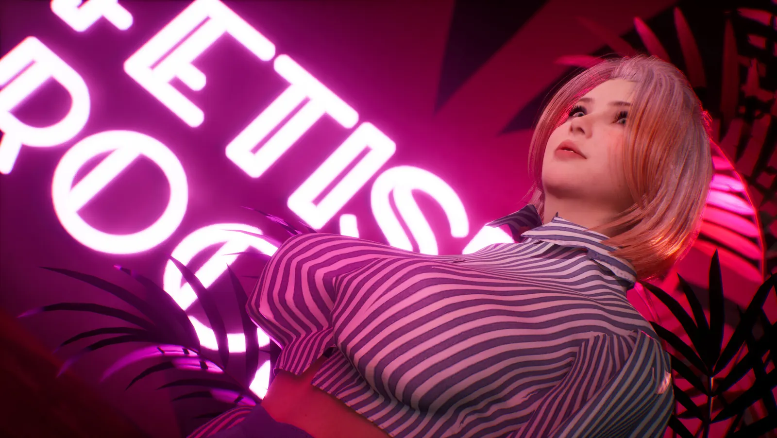 Fetish Room 18+ media 10