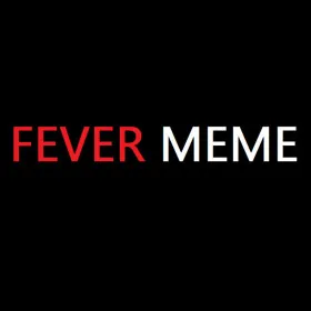 Обкладинка гри Fever Meme