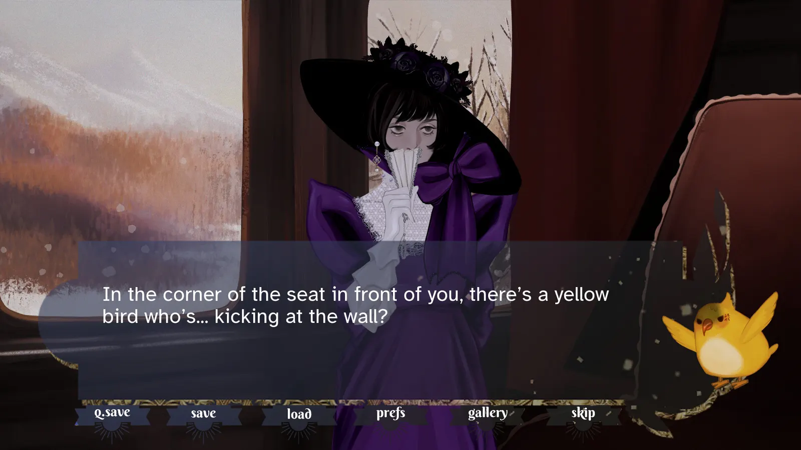 FFS, Another Northern Duke?! media 6