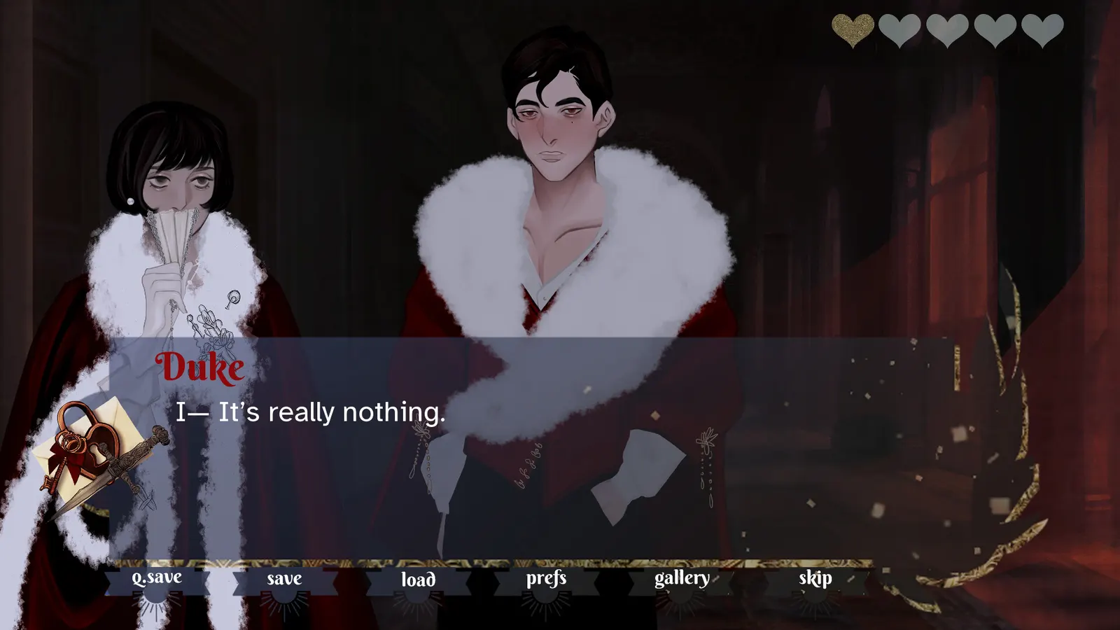 FFS, Another Northern Duke?! media 7