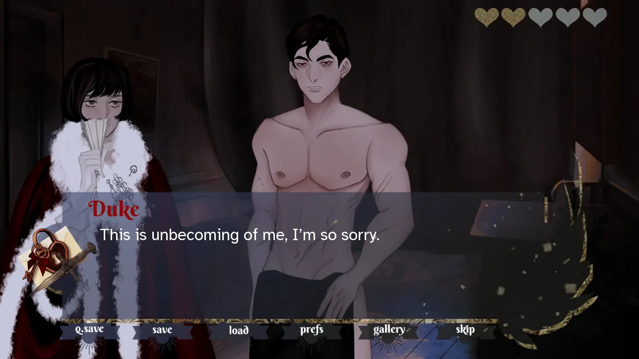 FFS, Another Northern Duke?! media 11