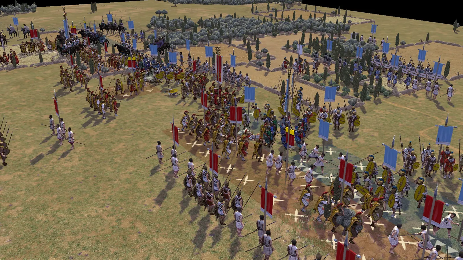 Field of Glory II media 3