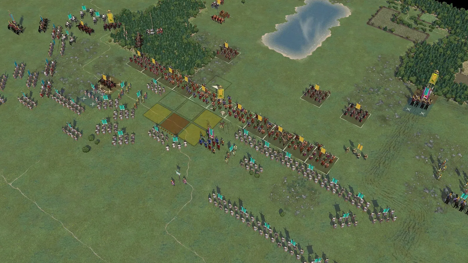 Field of Glory II media 10