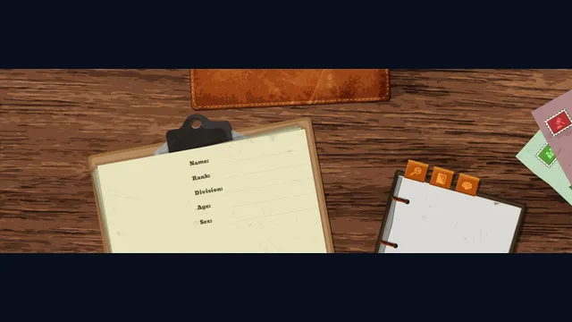 Field Hospital: Dr. Taylor's Story