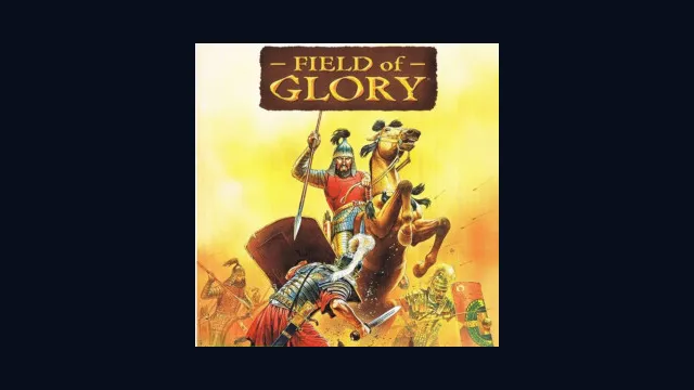 Field of Glory