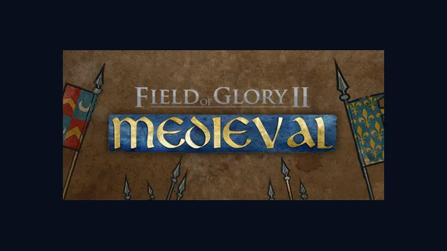 Field of Glory II: Medieval