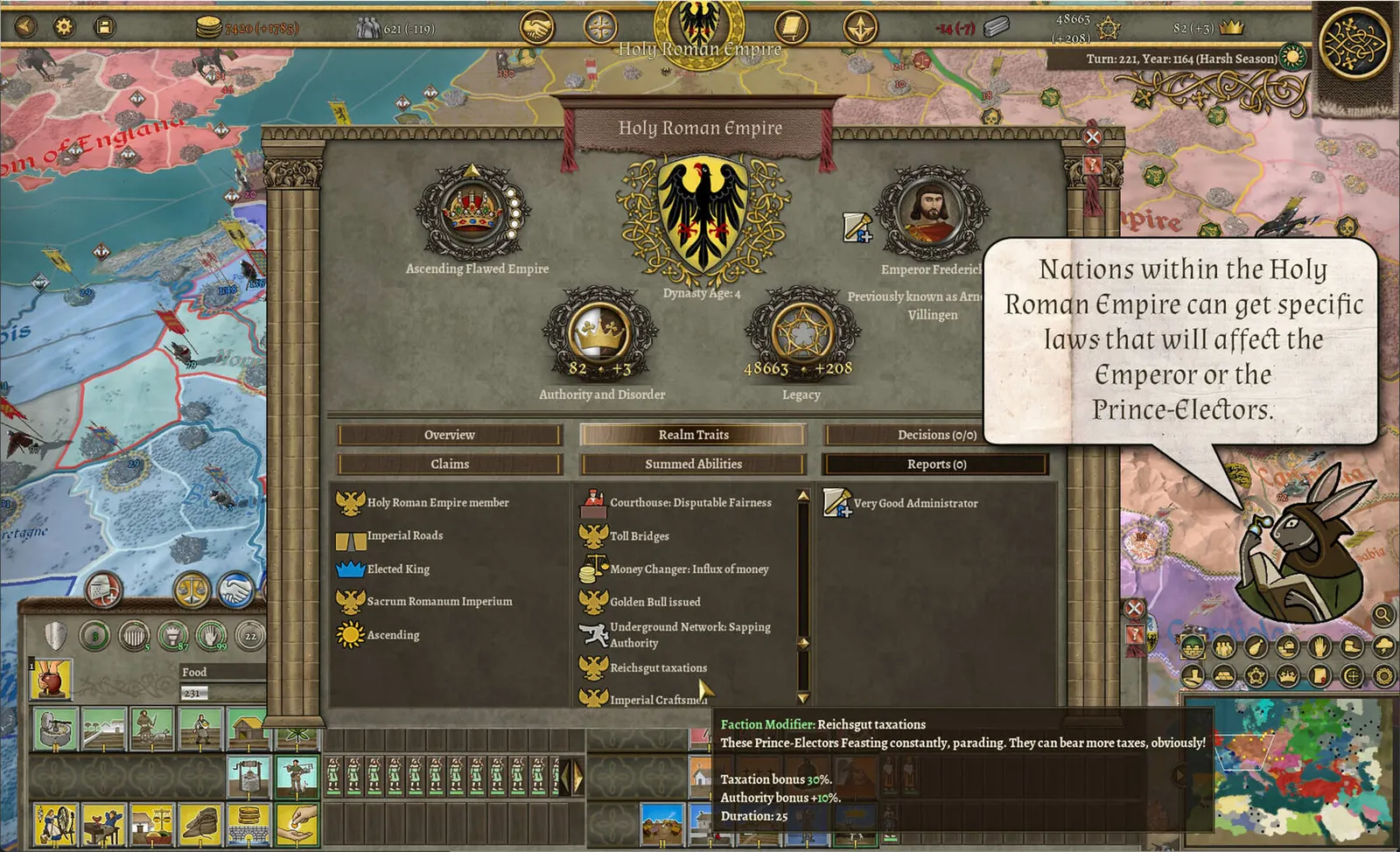 Field of Glory: Kingdoms media 11