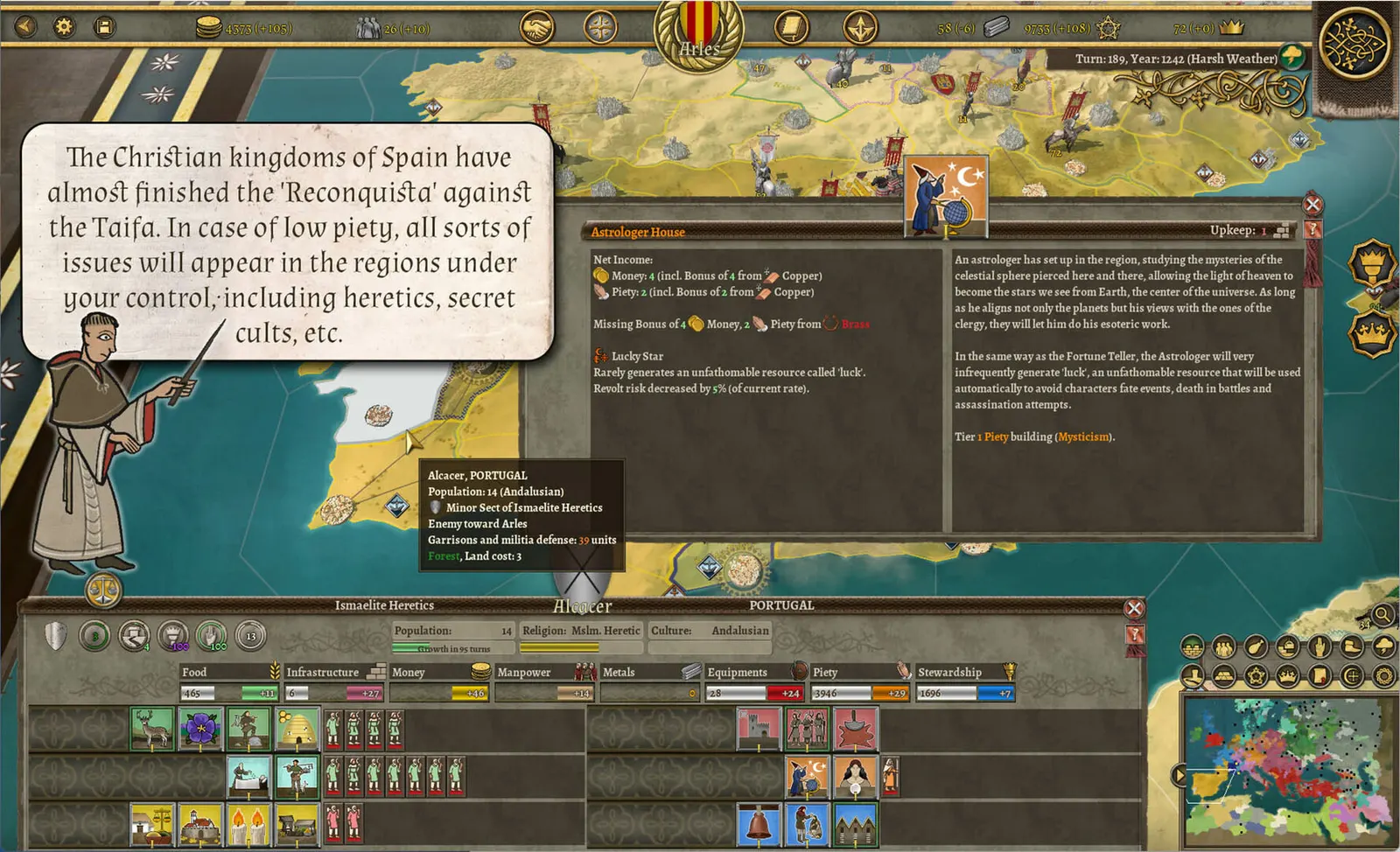 Field of Glory: Kingdoms media 12