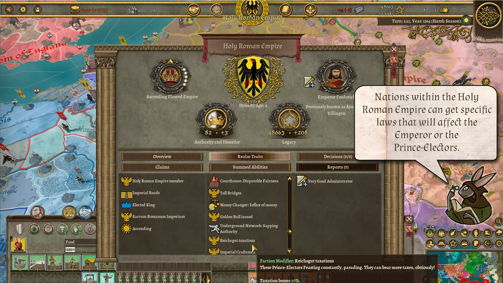 Field of Glory: Kingdoms media 15