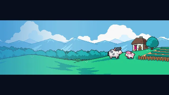 Fields of Mistria