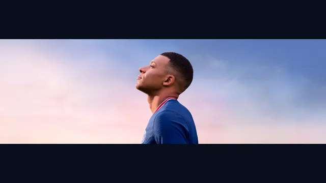 FIFA 22