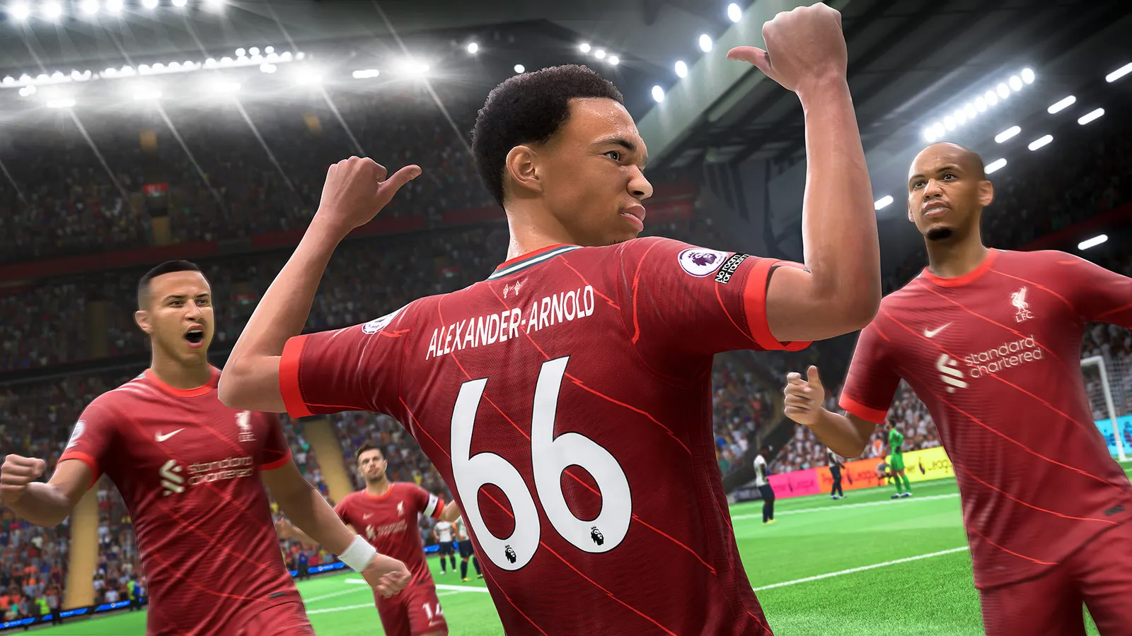 FIFA 22 media 9