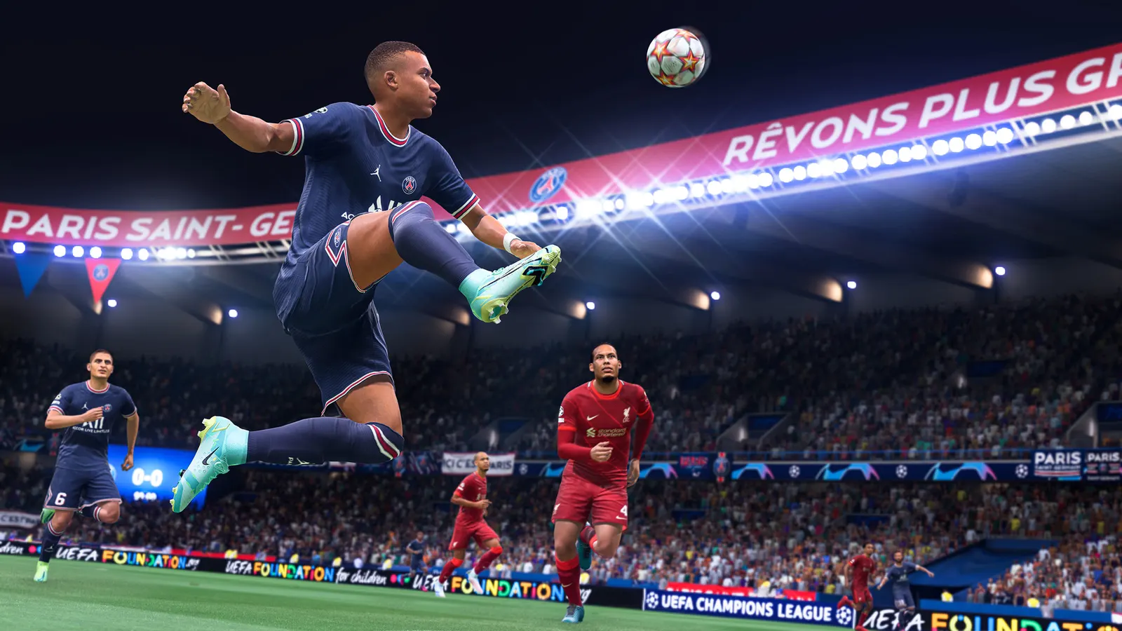 FIFA 22 media 10