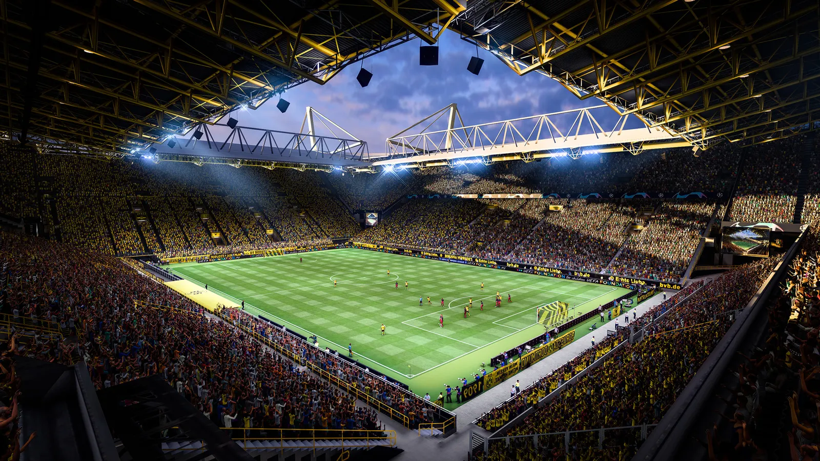 FIFA 22 media 11
