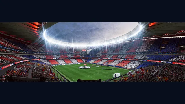 EA SPORTS™ FIFA 23