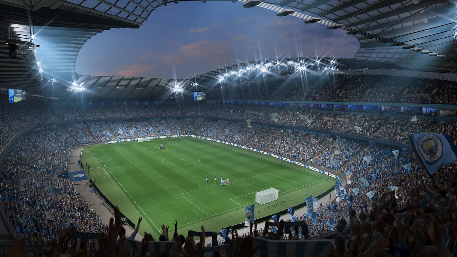 EA SPORTS™ FIFA 23 media 6