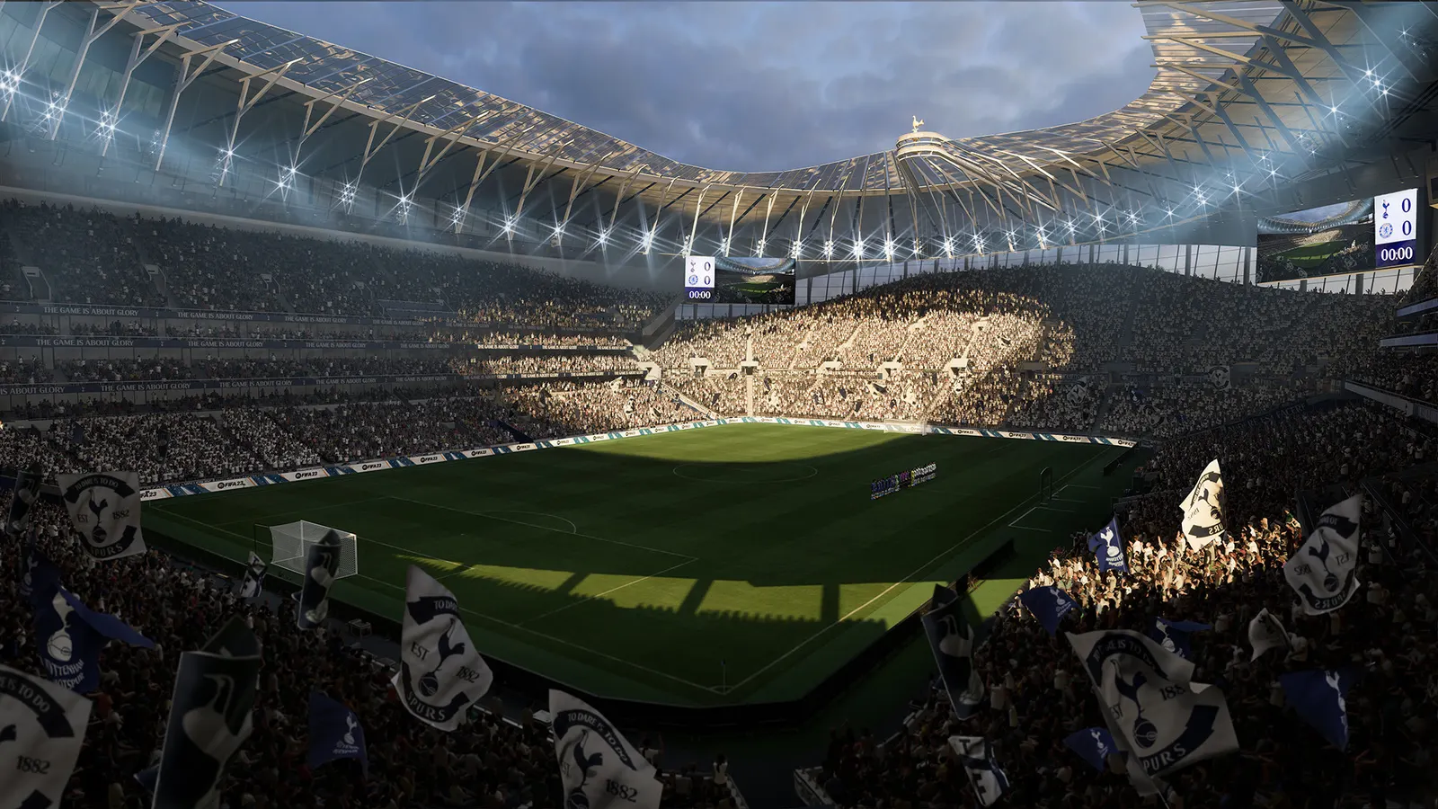 EA SPORTS™ FIFA 23 media 7